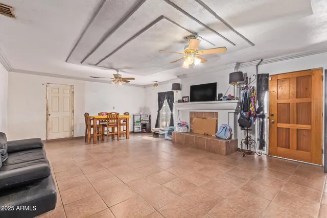 $325,000 | 1722 West Yuma Street, Phoenix, AZ 85007