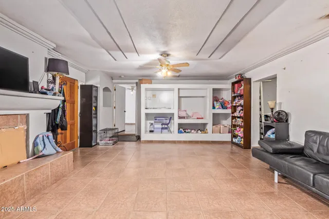 $325,000 | 1722 West Yuma Street, Phoenix, AZ 85007