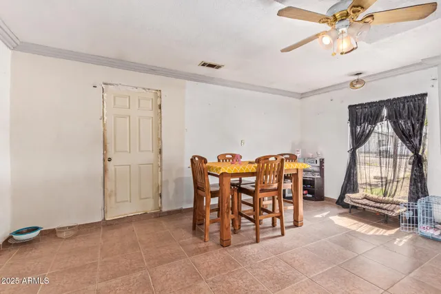 $325,000 | 1722 West Yuma Street, Phoenix, AZ 85007
