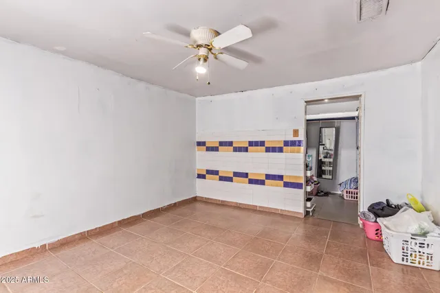 $325,000 | 1722 West Yuma Street, Phoenix, AZ 85007