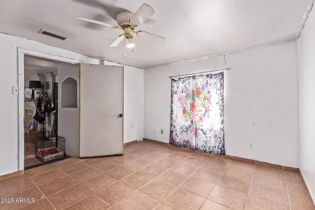 $325,000 | 1722 West Yuma Street, Phoenix, AZ 85007