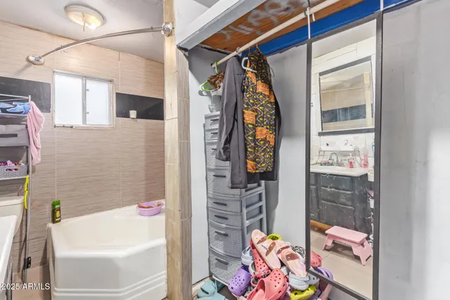 $325,000 | 1722 West Yuma Street, Phoenix, AZ 85007