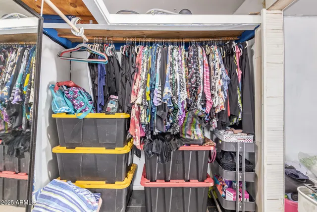 $325,000 | 1722 West Yuma Street, Phoenix, AZ 85007