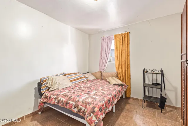 $325,000 | 1722 West Yuma Street, Phoenix, AZ 85007