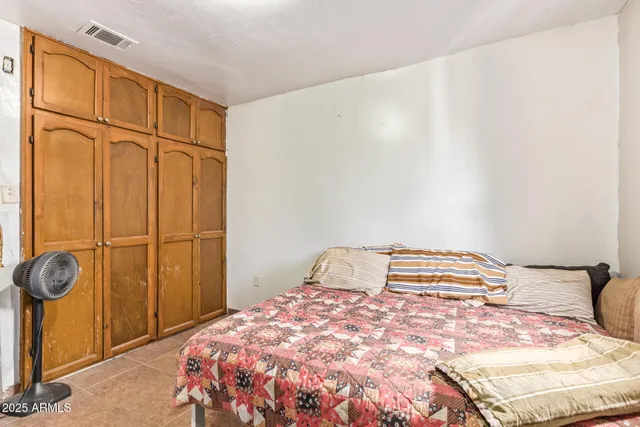 $325,000 | 1722 West Yuma Street, Phoenix, AZ 85007