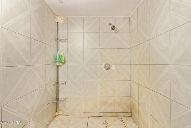 $325,000 | 1722 West Yuma Street, Phoenix, AZ 85007