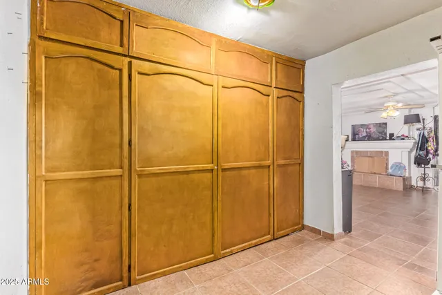 $325,000 | 1722 West Yuma Street, Phoenix, AZ 85007