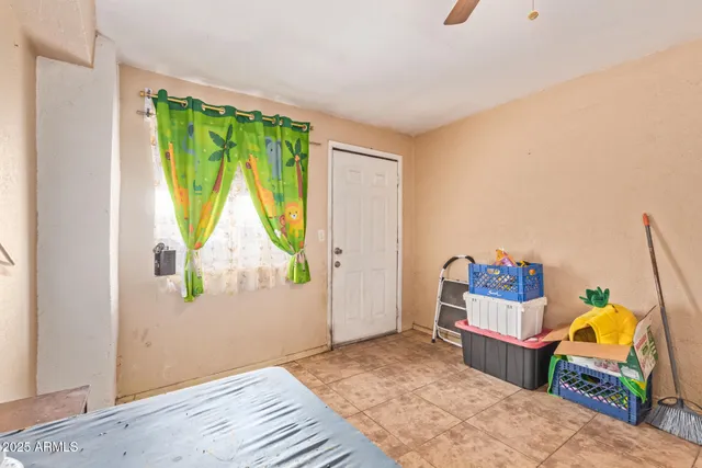 $325,000 | 1722 West Yuma Street, Phoenix, AZ 85007