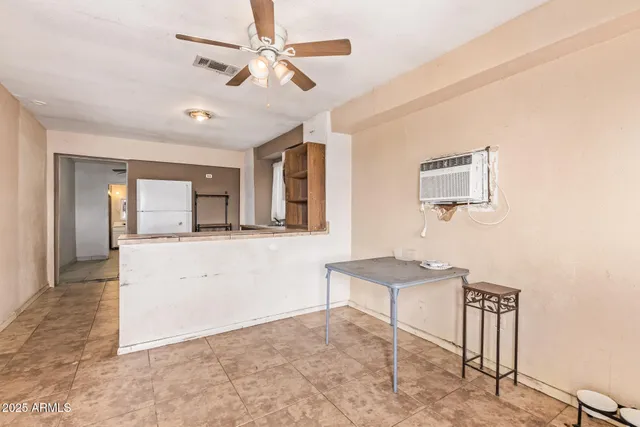 $325,000 | 1722 West Yuma Street, Phoenix, AZ 85007