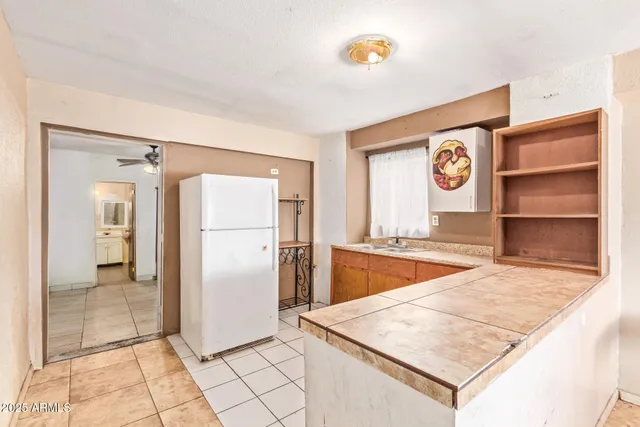 $325,000 | 1722 West Yuma Street, Phoenix, AZ 85007