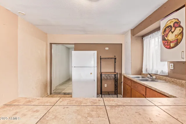 $325,000 | 1722 West Yuma Street, Phoenix, AZ 85007