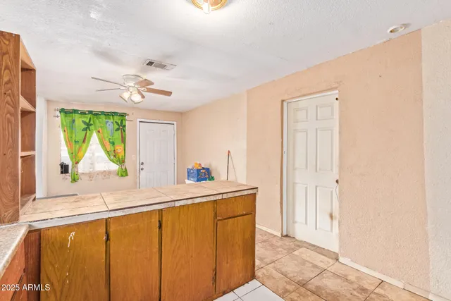 $325,000 | 1722 West Yuma Street, Phoenix, AZ 85007