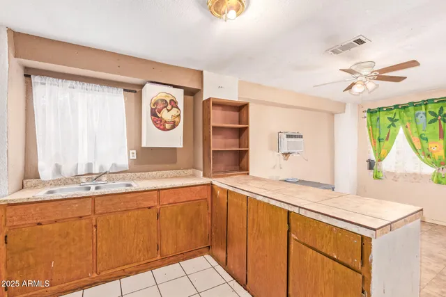 $325,000 | 1722 West Yuma Street, Phoenix, AZ 85007