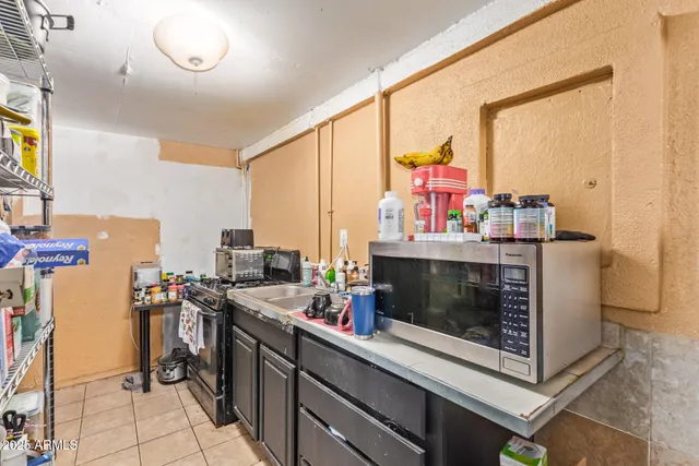 $325,000 | 1722 West Yuma Street, Phoenix, AZ 85007