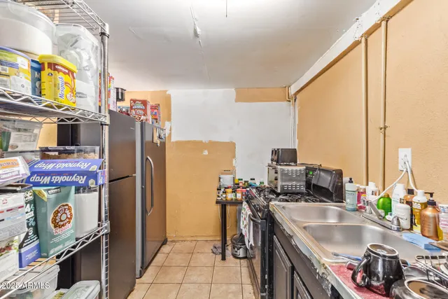 $325,000 | 1722 West Yuma Street, Phoenix, AZ 85007