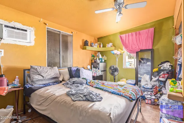 $325,000 | 1722 West Yuma Street, Phoenix, AZ 85007