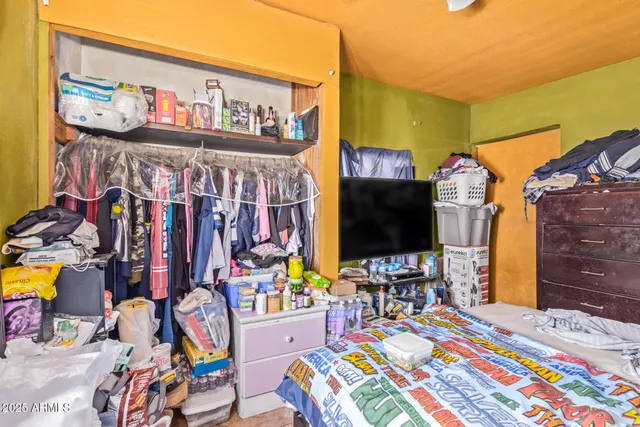 $325,000 | 1722 West Yuma Street, Phoenix, AZ 85007