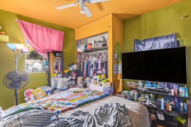 $325,000 | 1722 West Yuma Street, Phoenix, AZ 85007