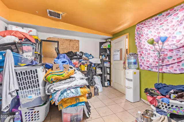 $325,000 | 1722 West Yuma Street, Phoenix, AZ 85007