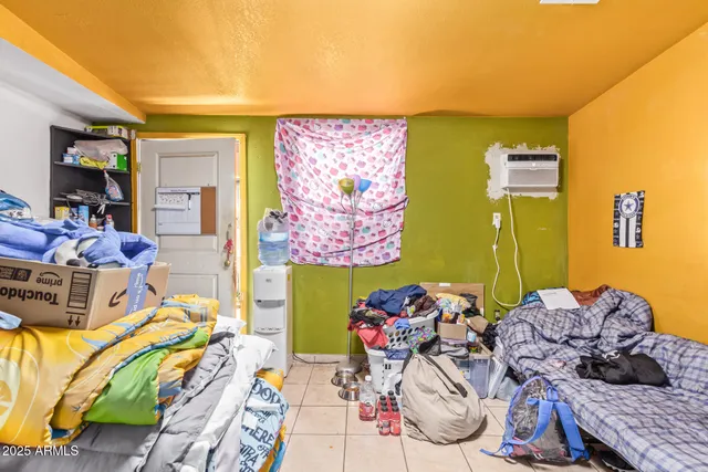 $325,000 | 1722 West Yuma Street, Phoenix, AZ 85007