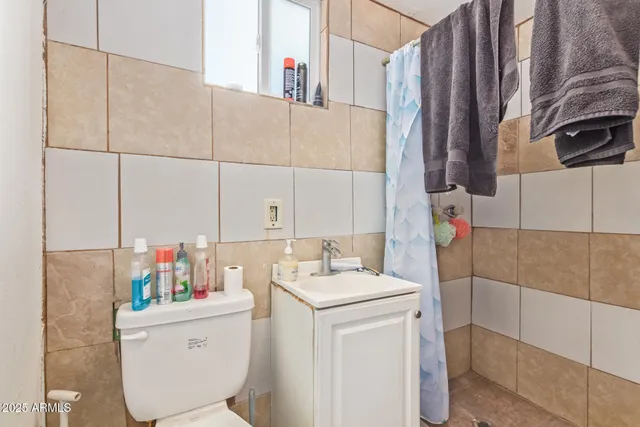 $325,000 | 1722 West Yuma Street, Phoenix, AZ 85007