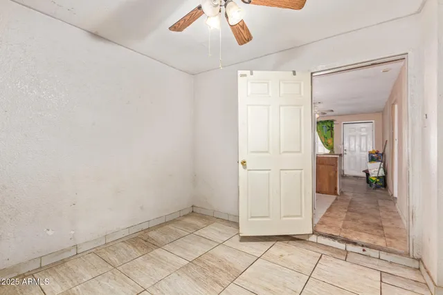 $325,000 | 1722 West Yuma Street, Phoenix, AZ 85007