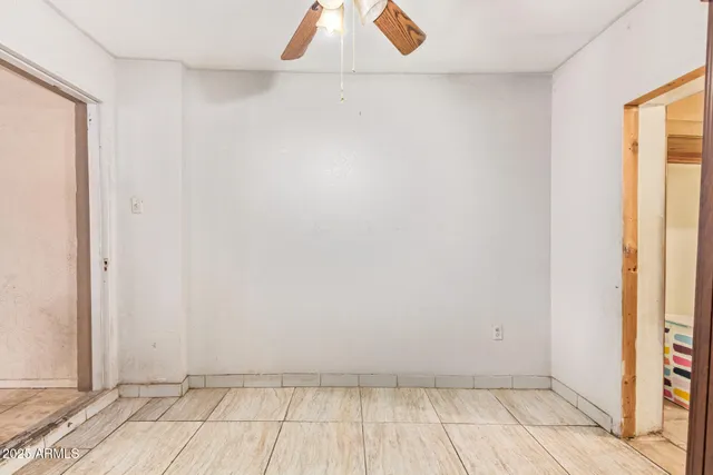 $325,000 | 1722 West Yuma Street, Phoenix, AZ 85007