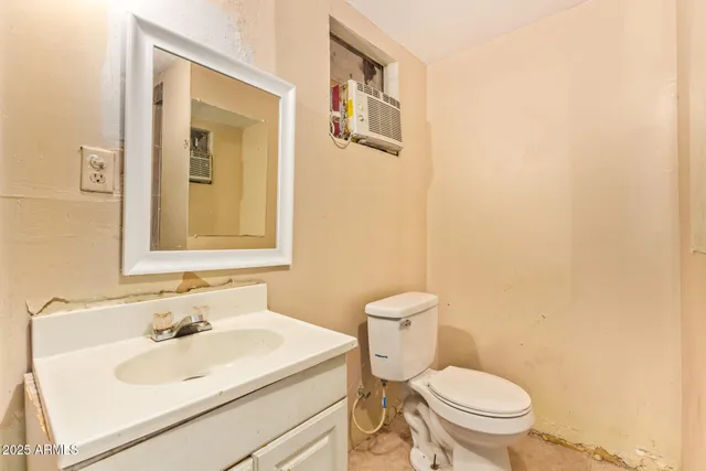 $325,000 | 1722 West Yuma Street, Phoenix, AZ 85007