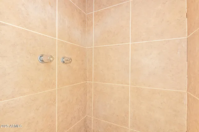 $325,000 | 1722 West Yuma Street, Phoenix, AZ 85007