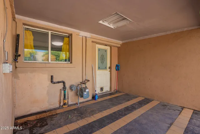 $325,000 | 1722 West Yuma Street, Phoenix, AZ 85007