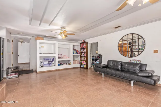 $325,000 | 1722 West Yuma Street, Phoenix, AZ 85007