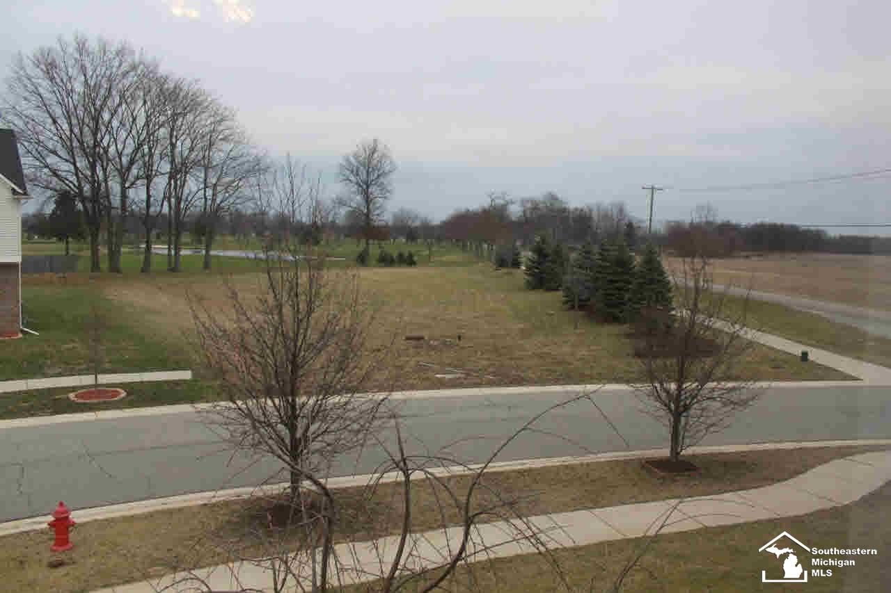 803 Golf Ridge Circle Dundee, MI 48131 - Photo 19 of 25 20456923-18.JPG