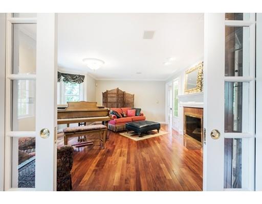 8 Cedar Road Andover, MA 01810 - Photo 11 of 25 Gallery Image 11