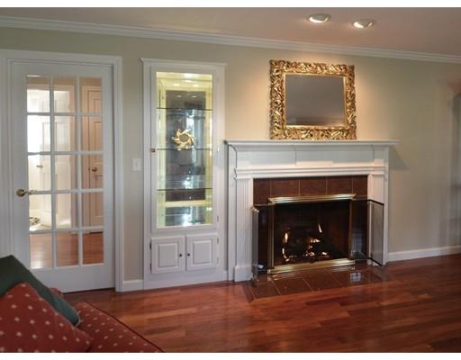 8 Cedar Road Andover, MA 01810 - Photo 12 of 25 Gallery Image 12