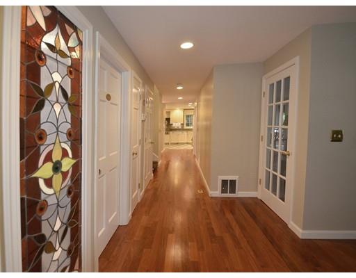 8 Cedar Road Andover, MA 01810 - Photo 13 of 25 Gallery Image 13