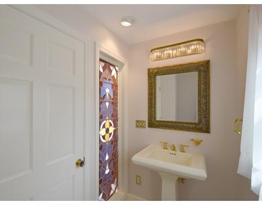 8 Cedar Road Andover, MA 01810 - Photo 14 of 25 Gallery Image 14