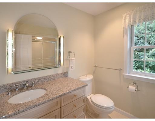 8 Cedar Road Andover, MA 01810 - Photo 16 of 25 Gallery Image 16