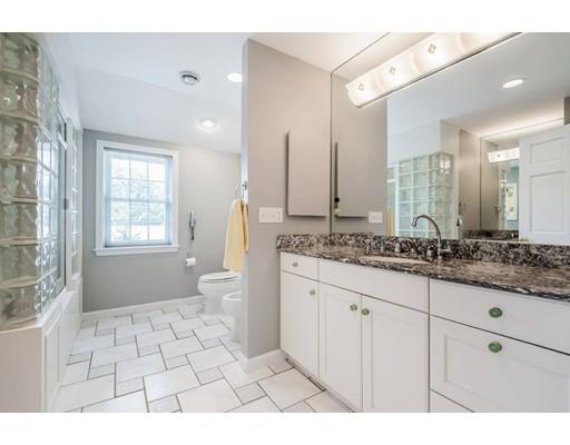 8 Cedar Road Andover, MA 01810 - Photo 18 of 25 Gallery Image 18