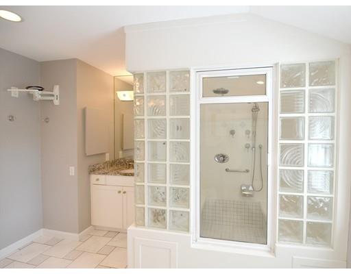 8 Cedar Road Andover, MA 01810 - Photo 19 of 25 Gallery Image 19