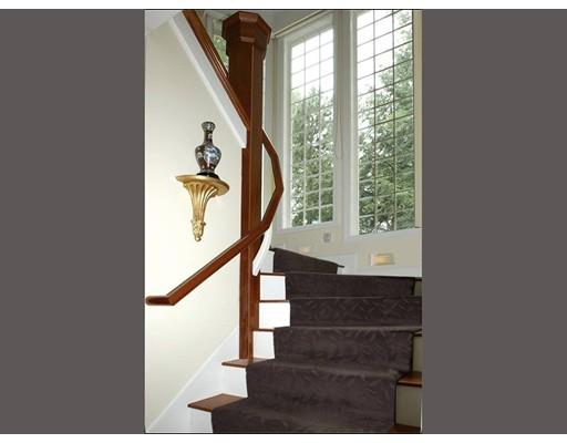 8 Cedar Road Andover, MA 01810 - Photo 20 of 25 Gallery Image 20