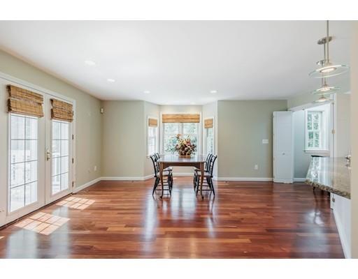 8 Cedar Road Andover, MA 01810 - Photo 2 of 25 Gallery Image 2