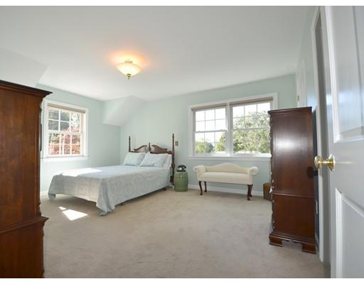 8 Cedar Road Andover, MA 01810 - Photo 22 of 25 Gallery Image 22