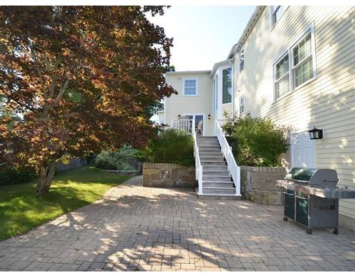8 Cedar Road Andover, MA 01810 - Photo 25 of 25 Gallery Image 25
