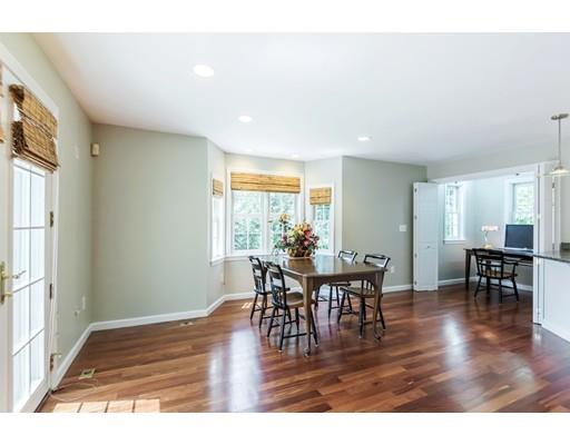 8 Cedar Road Andover, MA 01810 - Photo 3 of 25 Gallery Image 3