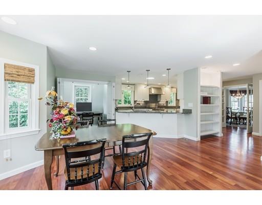 8 Cedar Road Andover, MA 01810 - Photo 4 of 25 Gallery Image 4