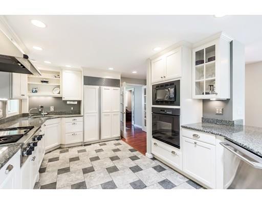8 Cedar Road Andover, MA 01810 - Photo 7 of 25 Gallery Image 7