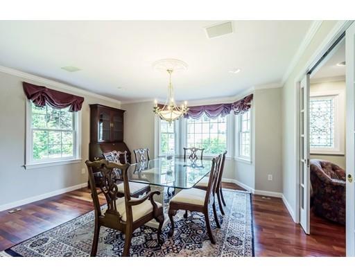 8 Cedar Road Andover, MA 01810 - Photo 8 of 25 Gallery Image 8