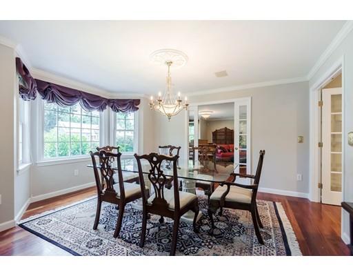 8 Cedar Road Andover, MA 01810 - Photo 9 of 25 Gallery Image 9