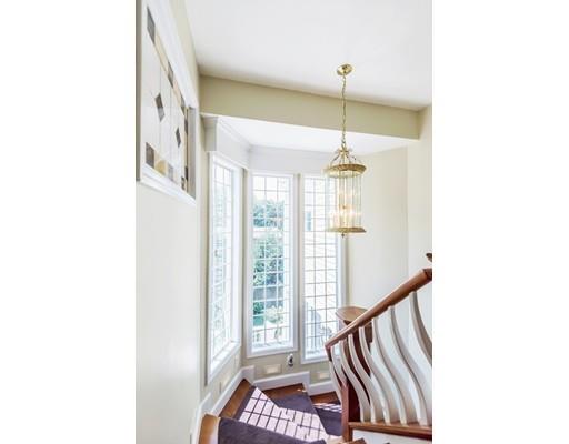 8 Cedar Road Andover, MA 01810 - Photo 10 of 25 Gallery Image 10