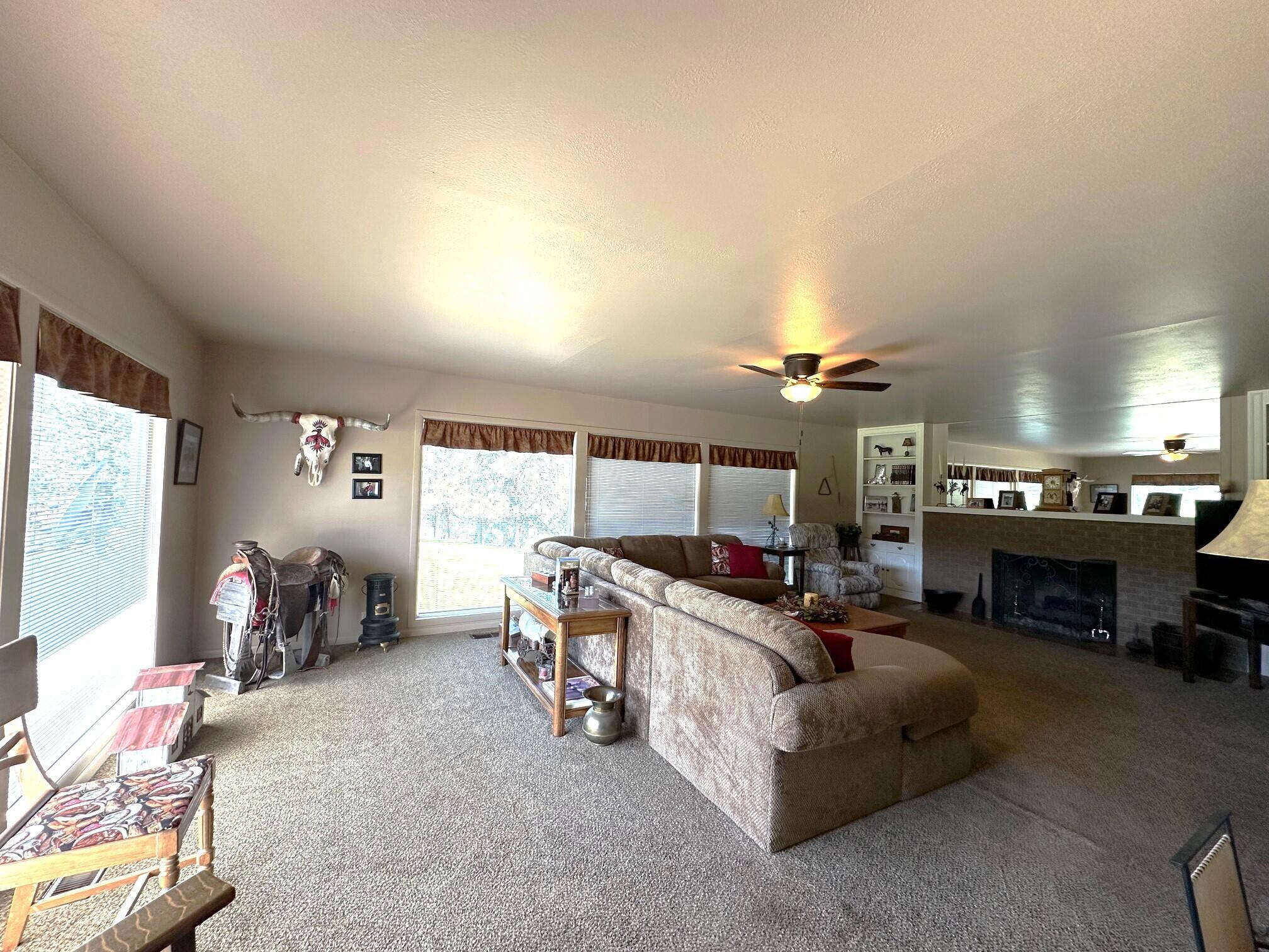 27648 Golf Club Road John Day, OR 97845 - Photo 28 of 62 g